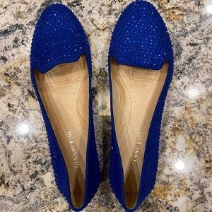 Gianni Bini Hugh438 Blueviolet